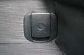 BMW X1 XDrive28i High Executive Autom 245 PK Navi Xenon C Zwart - thumbnail 34