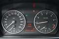 BMW X1 XDrive28i High Executive Autom 245 PK Navi Xenon C Zwart - thumbnail 26