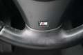 BMW X1 XDrive28i High Executive Autom 245 PK Navi Xenon C Zwart - thumbnail 20