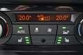 BMW X1 XDrive28i High Executive Autom 245 PK Navi Xenon C Zwart - thumbnail 17