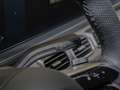 Mercedes-Benz GLE 450 4M AMG-Sport/360/Pano/Burm/AHK/Distr/21" Schwarz - thumbnail 13