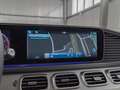 Mercedes-Benz GLE 450 4M AMG-Sport/360/Pano/Burm/AHK/Distr/21" Schwarz - thumbnail 19