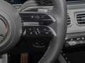 Mercedes-Benz GLE 450 4M AMG-Sport/360/Pano/Burm/AHK/Distr/21" Schwarz - thumbnail 14