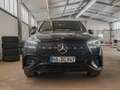 Mercedes-Benz GLE 450 4M AMG-Sport/360/Pano/Burm/AHK/Distr/21" Schwarz - thumbnail 2
