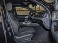 Mercedes-Benz GLE 450 4M AMG-Sport/360/Pano/Burm/AHK/Distr/21" Schwarz - thumbnail 7