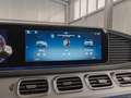 Mercedes-Benz GLE 450 4M AMG-Sport/360/Pano/Burm/AHK/Distr/21" Schwarz - thumbnail 23
