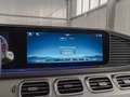 Mercedes-Benz GLE 450 4M AMG-Sport/360/Pano/Burm/AHK/Distr/21" Schwarz - thumbnail 20
