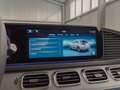 Mercedes-Benz GLE 450 4M AMG-Sport/360/Pano/Burm/AHK/Distr/21" Schwarz - thumbnail 25