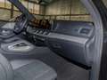 Mercedes-Benz GLE 450 4M AMG-Sport/360/Pano/Burm/AHK/Distr/21" Schwarz - thumbnail 8