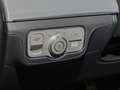 Mercedes-Benz GLE 450 4M AMG-Sport/360/Pano/Burm/AHK/Distr/21" Schwarz - thumbnail 12