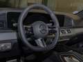 Mercedes-Benz GLE 450 4M AMG-Sport/360/Pano/Burm/AHK/Distr/21" Schwarz - thumbnail 11