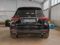 Mercedes-Benz GLE 450 4M AMG-Sport/360/Pano/Burm/AHK/Distr/21" Schwarz - thumbnail 5
