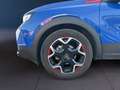 Opel Mokka II 2020 1.5 GS Line + s&s 110cv Bleu - thumbnail 8
