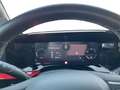 Opel Mokka II 2020 1.5 GS Line + s&s 110cv Bleu - thumbnail 15