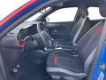 Opel Mokka II 2020 1.5 GS Line + s&s 110cv Bleu - thumbnail 10