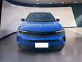 Opel Mokka II 2020 1.5 GS Line + s&s 110cv Bleu - thumbnail 1
