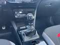 Opel Mokka II 2020 1.5 GS Line + s&s 110cv Bleu - thumbnail 13