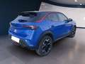 Opel Mokka II 2020 1.5 GS Line + s&s 110cv Bleu - thumbnail 4