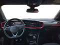 Opel Mokka II 2020 1.5 GS Line + s&s 110cv Bleu - thumbnail 11
