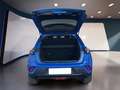Opel Mokka II 2020 1.5 GS Line + s&s 110cv Bleu - thumbnail 7