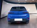 Opel Mokka II 2020 1.5 GS Line + s&s 110cv Bleu - thumbnail 5
