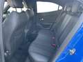 Opel Mokka II 2020 1.5 GS Line + s&s 110cv Bleu - thumbnail 9