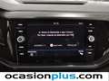 Volkswagen T-Cross 1.0 TSI Advance DSG7 85kW Blanc - thumbnail 7