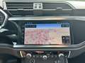 Audi Q3 Q3 35 TFSI S tronic S line-Platinum-Business Gris - thumbnail 22