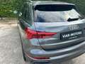 Audi Q3 Q3 35 TFSI S tronic S line-Platinum-Business Gris - thumbnail 30