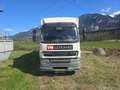 DAF FA LF 55  Klima Blanco - thumbnail 30