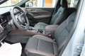 Nissan Qashqai 1,5 VC-T Tekna e-Power Gris - thumbnail 15