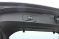 Nissan Qashqai 1,5 VC-T Tekna e-Power Gris - thumbnail 9