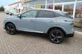 Nissan Qashqai 1,5 VC-T Tekna e-Power Gris - thumbnail 5