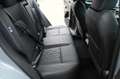 Nissan Qashqai 1,5 VC-T Tekna e-Power Gris - thumbnail 13