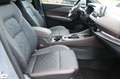 Nissan Qashqai 1,5 VC-T Tekna e-Power Gris - thumbnail 14