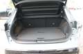 Nissan Qashqai 1,5 VC-T Tekna e-Power Gris - thumbnail 8