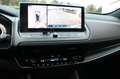 Nissan Qashqai 1,5 VC-T Tekna e-Power Gris - thumbnail 19