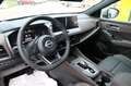 Nissan Qashqai 1,5 VC-T Tekna e-Power Gris - thumbnail 16