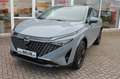 Nissan Qashqai 1,5 VC-T Tekna e-Power Gris - thumbnail 3
