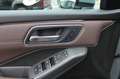 Nissan Qashqai 1,5 VC-T Tekna e-Power Gris - thumbnail 17