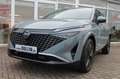 Nissan Qashqai 1,5 VC-T Tekna e-Power Gris - thumbnail 2