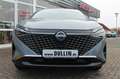 Nissan Qashqai 1,5 VC-T Tekna e-Power Gris - thumbnail 20