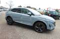 Nissan Qashqai 1,5 VC-T Tekna e-Power Gris - thumbnail 11