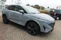 Nissan Qashqai 1,5 VC-T Tekna e-Power Gris - thumbnail 10