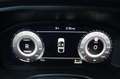 Nissan Qashqai 1,5 VC-T Tekna e-Power Gris - thumbnail 18