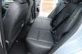 Nissan Qashqai 1,5 VC-T Tekna e-Power Gris - thumbnail 12