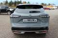 Nissan Qashqai 1,5 VC-T Tekna e-Power Gris - thumbnail 7