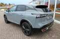 Nissan Qashqai 1,5 VC-T Tekna e-Power Gris - thumbnail 6