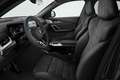 BMW X2 sDrive20i Innovation Pack M Sportpakket Pro Aut. - Zwart - thumbnail 2
