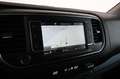 Peugeot Traveller 2.0 Blue-HDi Active Long Gris - thumbnail 27